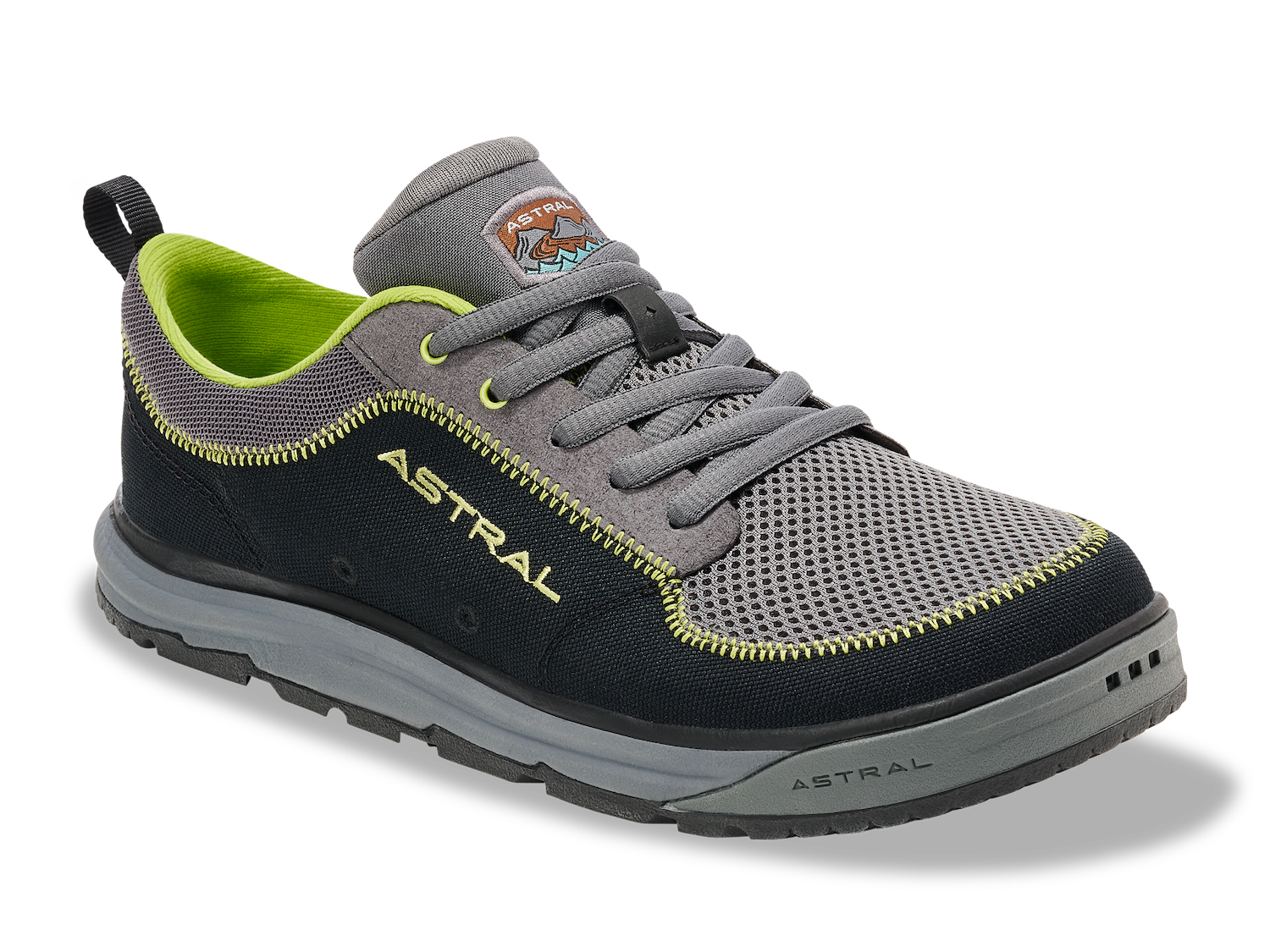 astral brewer water shoes