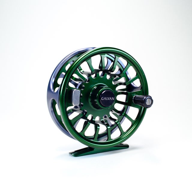 HILLBILLY HEADHUNTERS grass ロカビリー s-l1200.png