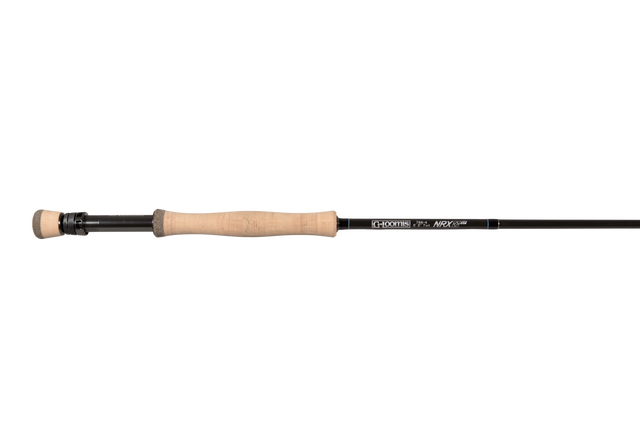 RODS | Headhunters Fly Shop