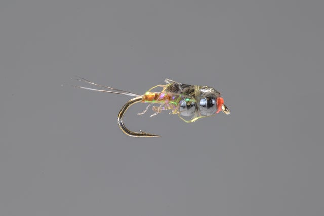 ninna ニンナ ninna×Head Hunters／DEP Minnow 110 Deep Diving Jerk Bait | Head Hunter – Head Hunter Lures LLC