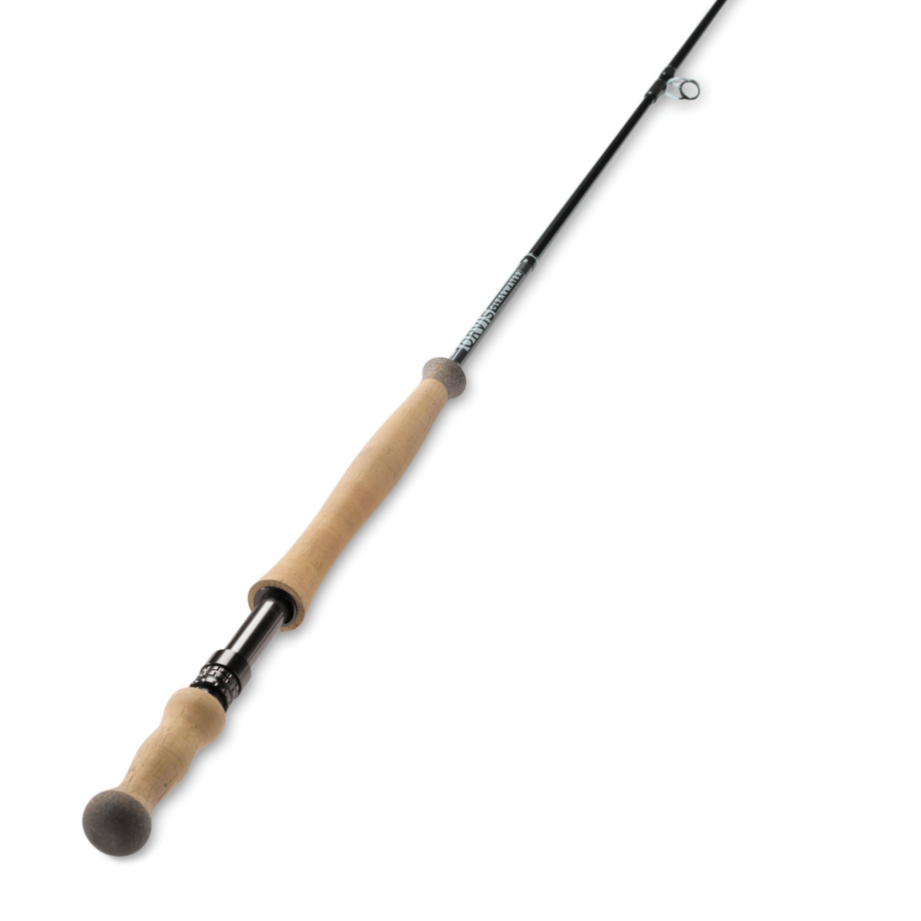 Orvis Clearwater Spey Rod Headhunters Fly Shop