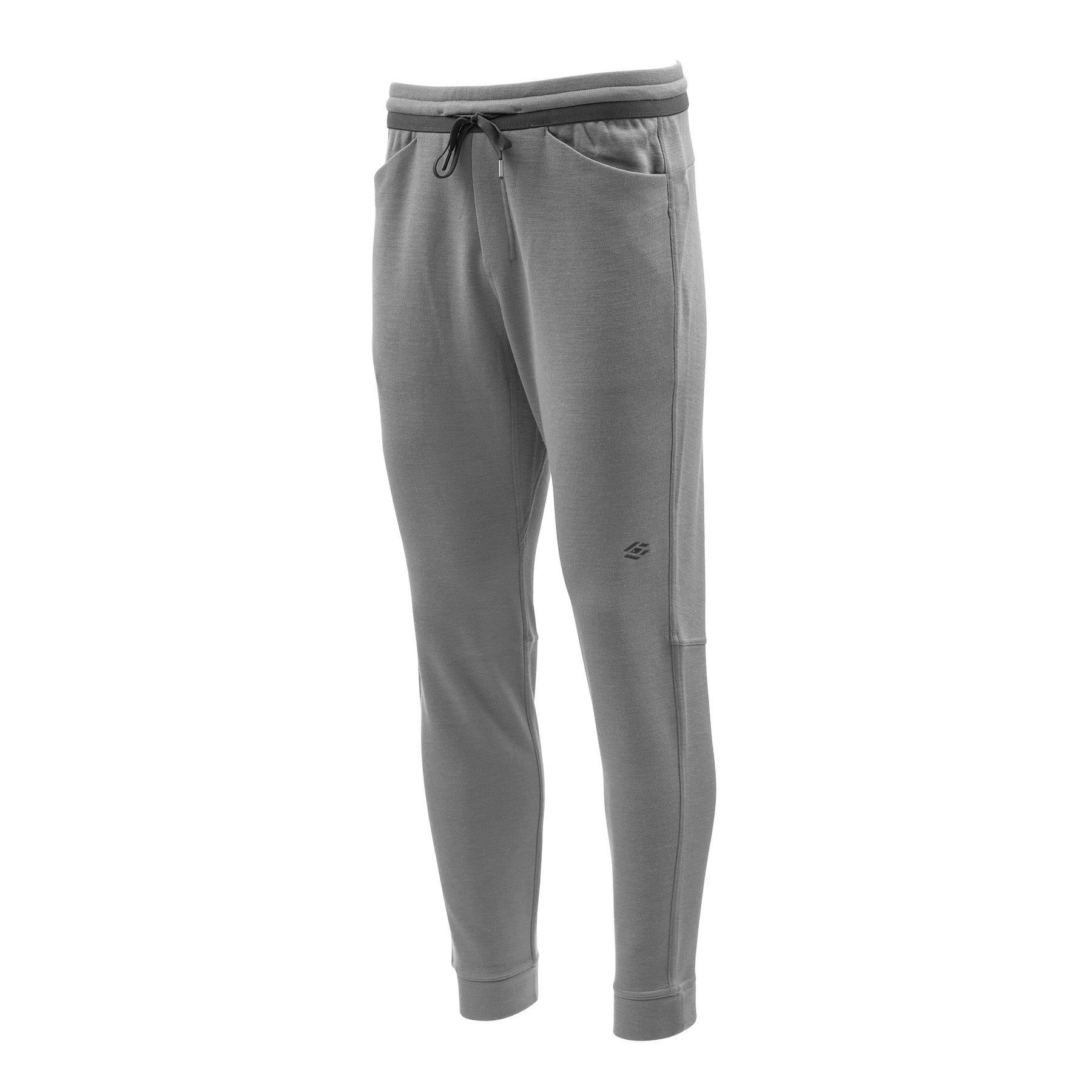 Skwala Thermo 350 Pant Headhunters Fly Shop skwala-thermo-350-pant-headhunters-fly-shop