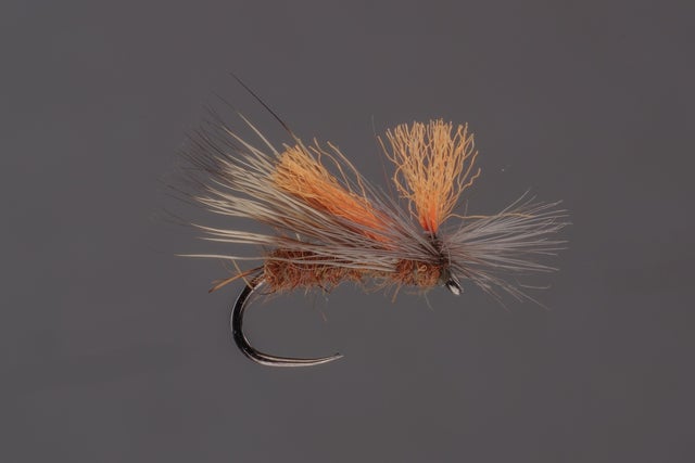 FLIES | Headhunters Fly Shop